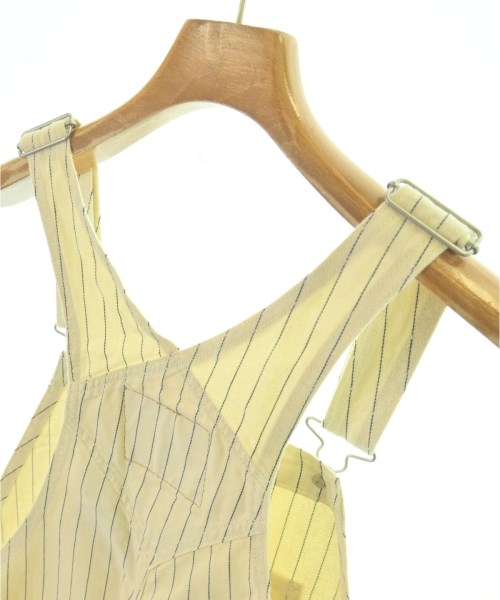 Levi's（リーバイス）その他 白 サイズ:M メンズ/2200714101026
