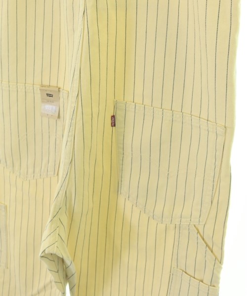 Levi's（リーバイス）その他 白 サイズ:M メンズ/2200714101026