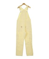 Levi's（リーバイス）その他 白 サイズ:M メンズ/2200714101026