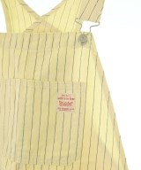 Levi's（リーバイス）その他 白 サイズ:M メンズ/2200714101026