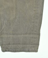 Levi's（リーバイス）デニムパンツ グレー サイズ:34(XL位) メンズ/2200714537054