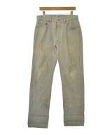LEVI'S デニムパンツ