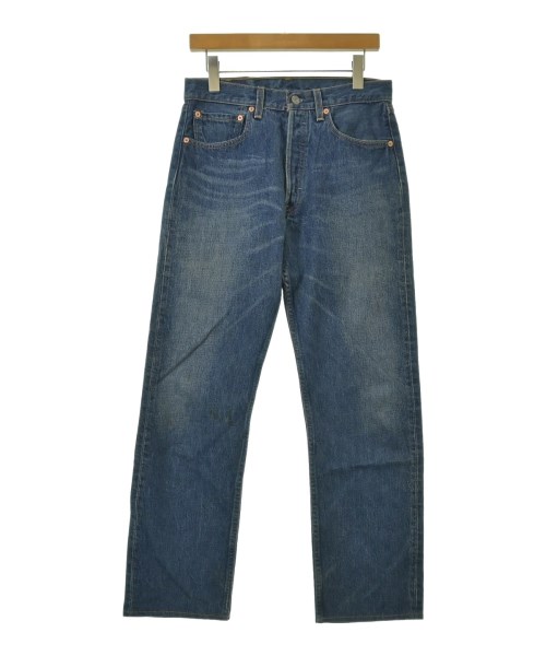 Levi's(リーバイス)のデニムパンツ サイズ:31(M位) 4,800円