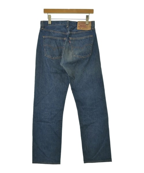 Levi's（リーバイス）デニムパンツ 青 サイズ:31(M位) メンズ/2200714537061