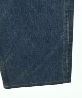 Levi's（リーバイス）デニムパンツ 青 サイズ:31(M位) メンズ/2200714537061
