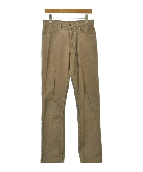 Levi's(リーバイス)のその他 サイズ:-(M位) 6,000円