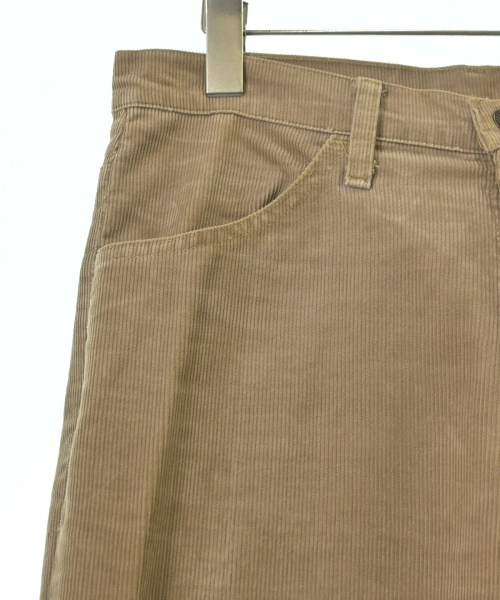 Levi's（リーバイス）その他 ベージュ サイズ:-(M位) メンズ/2200714537139