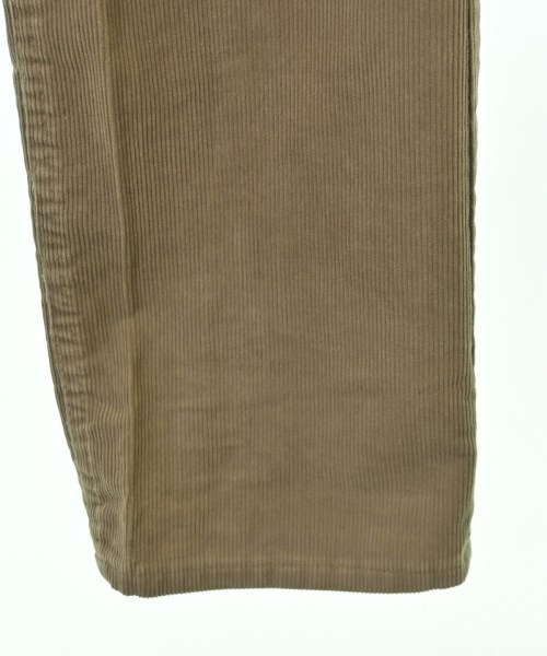 Levi's（リーバイス）その他 ベージュ サイズ:-(M位) メンズ/2200714537139