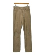 Levi's（リーバイス）その他 ベージュ サイズ:-(M位) メンズ/2200714537139