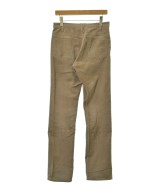 Levi's（リーバイス）その他 ベージュ サイズ:-(M位) メンズ/2200714537139