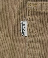 Levi's（リーバイス）その他 ベージュ サイズ:-(M位) メンズ/2200714537139