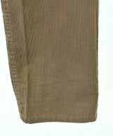 Levi's（リーバイス）その他 ベージュ サイズ:-(M位) メンズ/2200714537139