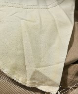 Levi's（リーバイス）その他 ベージュ サイズ:-(M位) メンズ/2200714537139