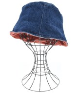Levi's ハット