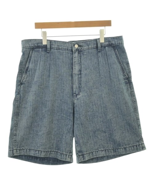 Levi's(リーバイス)のショートパンツ サイズ:36(XXL位) 7,800円