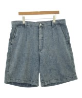 Levi's（リーバイス）ショートパンツ 青 サイズ:36(XXL位) メンズ/2200714594019