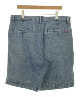 Levi's（リーバイス）ショートパンツ 青 サイズ:36(XXL位) メンズ/2200714594019
