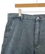 Levi's（リーバイス）ショートパンツ 青 サイズ:36(XXL位) メンズ/2200714594019