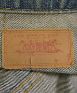 Levi's（リーバイス）デニムジャケット 紺 サイズ:-(M位) メンズ/2200714637136