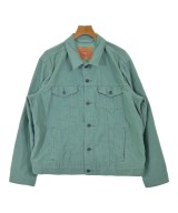 Levi's ブルゾン