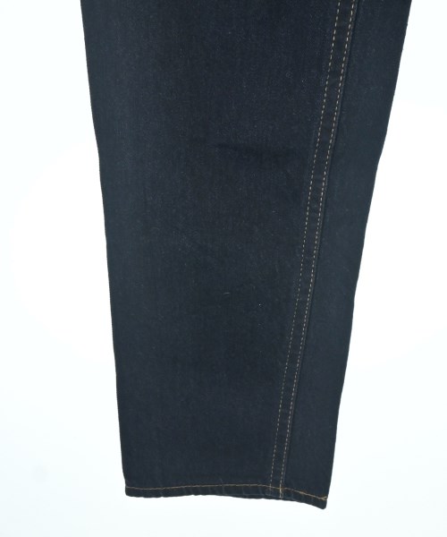Levi's（リーバイス）デニムパンツ 紺 サイズ:26(M位) レディース/2200711042025