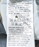 Levi's（リーバイス）デニムパンツ 紺 サイズ:26(M位) レディース/2200711042025