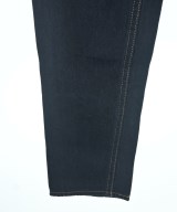 Levi's（リーバイス）デニムパンツ 紺 サイズ:26(M位) レディース/2200711042025
