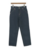Levi's デニムパンツ