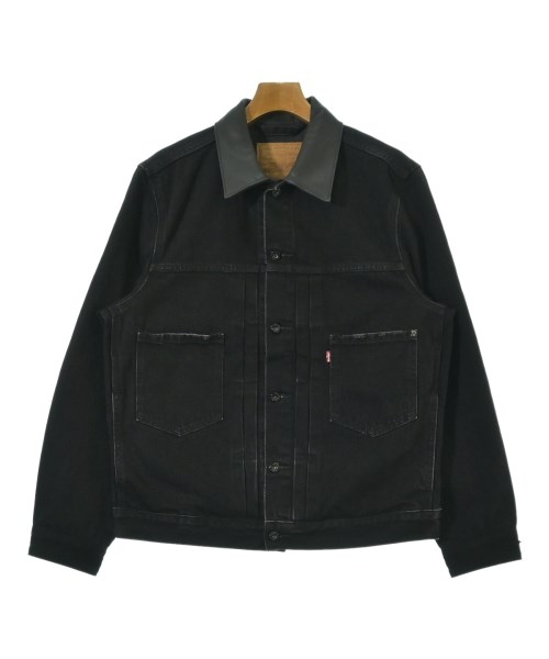 Levi's(リーバイス)のその他 サイズ:M 28,400円