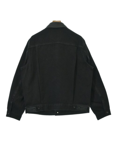 Levi's（リーバイス）その他 黒 サイズ:M メンズ/2200714856018