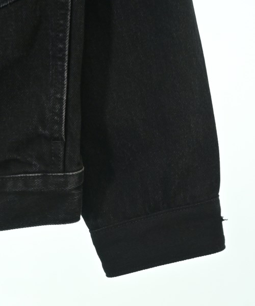 Levi's（リーバイス）その他 黒 サイズ:M メンズ/2200714856018