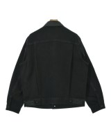 Levi's（リーバイス）その他 黒 サイズ:M メンズ/2200714856018
