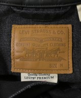Levi's（リーバイス）その他 黒 サイズ:M メンズ/2200714856018