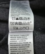 Levi's（リーバイス）その他 黒 サイズ:M メンズ/2200714856018