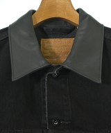 Levi's（リーバイス）その他 黒 サイズ:M メンズ/2200714856018
