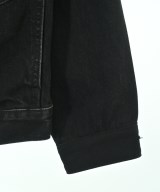 Levi's（リーバイス）その他 黒 サイズ:M メンズ/2200714856018