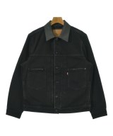 Levi's ブルゾン（その他）