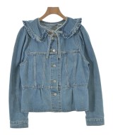 Levi's デニムジャケット