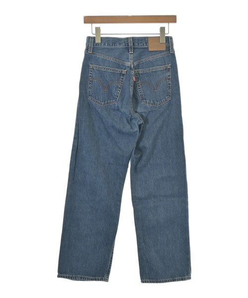 Levi's（リーバイス）デニムパンツ 青 サイズ:26(M位) レディース/2200714931074