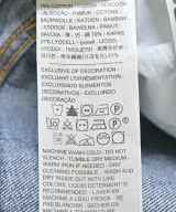 Levi's（リーバイス）デニムパンツ 青 サイズ:26(M位) レディース/2200714931074