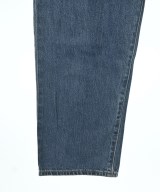 Levi's（リーバイス）デニムパンツ 青 サイズ:26(M位) レディース/2200714931074
