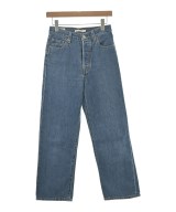Levi's デニムパンツ