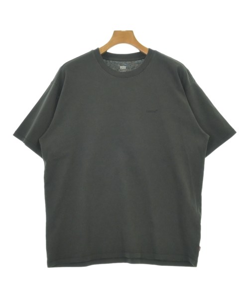 Levi's(リーバイス)のTシャツ・カットソー サイズ:L 1,600円