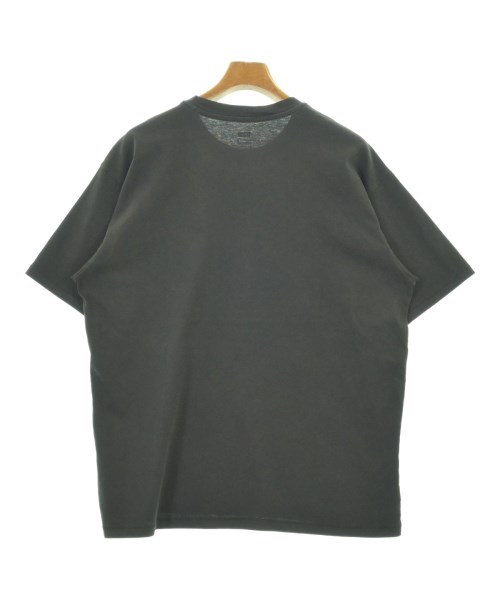 Levi's（リーバイス）Tシャツ・カットソー 黒 サイズ:L メンズ/2200714982014