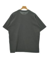 Levi's（リーバイス）Tシャツ・カットソー 黒 サイズ:L メンズ/2200714982014