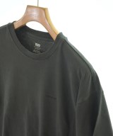 Levi's（リーバイス）Tシャツ・カットソー 黒 サイズ:L メンズ/2200714982014