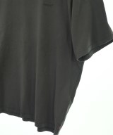 Levi's（リーバイス）Tシャツ・カットソー 黒 サイズ:L メンズ/2200714982014