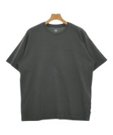 Levi's Tシャツ・カットソー