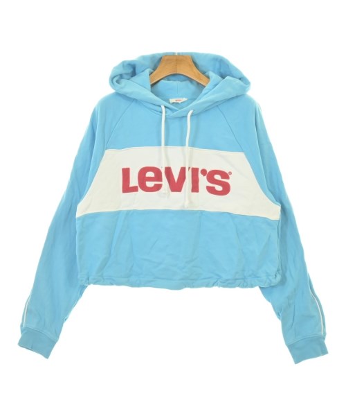 Levi's(リーバイス)のパーカー サイズ:S 2,400円