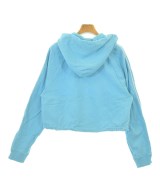 Levi's（リーバイス）パーカー 青 サイズ:S レディース/2200715001042